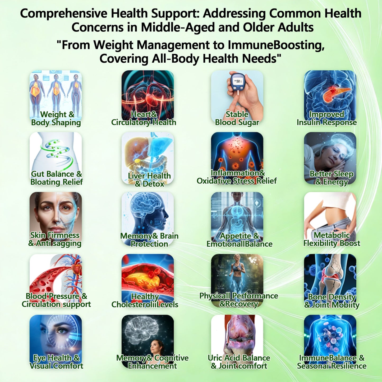𝐑𝐞𝐜𝐨𝐦𝐦𝐞𝐧𝐝𝐞𝐝 𝐛𝐲 𝐭𝐡𝐞 𝐃𝐨𝐜𝐭𝐨𝐫 𝐢𝐧 𝐌𝐞𝐝𝐢𝐜𝐢𝐧𝐞 🧋| 𝑴𝙐𝗥𝓦𝐎𝙉® — 𝑩𝒆𝒓𝑏𝘦𝘳𝑖𝗇𝒆 10-𝐈𝐍-𝟏 𝐍𝐚𝐧𝐨 𝐌𝐢𝐜𝐫𝐨𝐧𝐞𝐞𝐝𝐥𝐞 𝐏𝐚𝐭𝐜𝐡 𝐒𝐜𝐢𝐞𝐧𝐭𝐢𝐟𝐢𝐜𝐚𝐥𝐥𝐲 𝐀𝐩𝐩𝐫𝐨𝐯𝐞𝐝 | 10-𝐢𝐧-𝟏 𝐅𝐨𝐫𝐦𝐮𝐥𝐚 | 𝐑𝐞𝐬𝐮𝐥𝐭𝐬 𝐢𝐧 𝐉𝐮𝐬𝐭 𝟓 𝐃𝐚𝐲𝐬