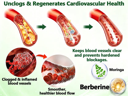 𝐑𝐞𝐜𝐨𝐦𝐦𝐞𝐧𝐝𝐞𝐝 𝐛𝐲 𝐭𝐡𝐞 𝐃𝐨𝐜𝐭𝐨𝐫 𝐢𝐧 𝐌𝐞𝐝𝐢𝐜𝐢𝐧𝐞 🧋| 𝑴𝙐𝗥𝓦𝐎𝙉® — 𝑩𝒆𝒓𝑏𝘦𝘳𝑖𝗇𝒆 10-𝐈𝐍-𝟏 𝐍𝐚𝐧𝐨 𝐌𝐢𝐜𝐫𝐨𝐧𝐞𝐞𝐝𝐥𝐞 𝐏𝐚𝐭𝐜𝐡 𝐒𝐜𝐢𝐞𝐧𝐭𝐢𝐟𝐢𝐜𝐚𝐥𝐥𝐲 𝐀𝐩𝐩𝐫𝐨𝐯𝐞𝐝 | 10-𝐢𝐧-𝟏 𝐅𝐨𝐫𝐦𝐮𝐥𝐚 | 𝐑𝐞𝐬𝐮𝐥𝐭𝐬 𝐢𝐧 𝐉𝐮𝐬𝐭 𝟓 𝐃𝐚𝐲𝐬