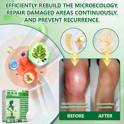𝐑𝐞𝐜𝐨𝐦𝐦𝐞𝐧𝐝𝐞𝐝 𝐛𝐲 𝐭𝐡𝐞 𝐃𝐨𝐜𝐭𝐨𝐫 𝐢𝐧 𝐌𝐞𝐝𝐢𝐜𝐢𝐧𝐞 🧋| 𝑴𝙐𝗥𝓦𝐎𝙉® — 𝑩𝒆𝒓𝑏𝘦𝘳𝑖𝗇𝒆 10-𝐈𝐍-𝟏 𝐍𝐚𝐧𝐨 𝐌𝐢𝐜𝐫𝐨𝐧𝐞𝐞𝐝𝐥𝐞 𝐏𝐚𝐭𝐜𝐡 𝐒𝐜𝐢𝐞𝐧𝐭𝐢𝐟𝐢𝐜𝐚𝐥𝐥𝐲 𝐀𝐩𝐩𝐫𝐨𝐯𝐞𝐝 | 10-𝐢𝐧-𝟏 𝐅𝐨𝐫𝐦𝐮𝐥𝐚 | 𝐑𝐞𝐬𝐮𝐥𝐭𝐬 𝐢𝐧 𝐉𝐮𝐬𝐭 𝟓 𝐃𝐚𝐲𝐬