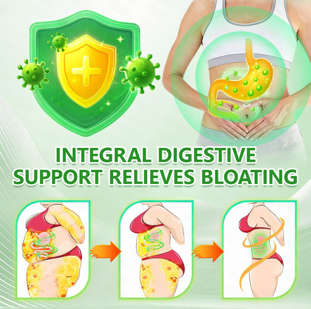 𝐑𝐞𝐜𝐨𝐦𝐦𝐞𝐧𝐝𝐞𝐝 𝐛𝐲 𝐭𝐡𝐞 𝐃𝐨𝐜𝐭𝐨𝐫 𝐢𝐧 𝐌𝐞𝐝𝐢𝐜𝐢𝐧𝐞 🧋| 𝑴𝙐𝗥𝓦𝐎𝙉® — 𝑩𝒆𝒓𝑏𝘦𝘳𝑖𝗇𝒆 10-𝐈𝐍-𝟏 𝐍𝐚𝐧𝐨 𝐌𝐢𝐜𝐫𝐨𝐧𝐞𝐞𝐝𝐥𝐞 𝐏𝐚𝐭𝐜𝐡 𝐒𝐜𝐢𝐞𝐧𝐭𝐢𝐟𝐢𝐜𝐚𝐥𝐥𝐲 𝐀𝐩𝐩𝐫𝐨𝐯𝐞𝐝 | 10-𝐢𝐧-𝟏 𝐅𝐨𝐫𝐦𝐮𝐥𝐚 | 𝐑𝐞𝐬𝐮𝐥𝐭𝐬 𝐢𝐧 𝐉𝐮𝐬𝐭 𝟓 𝐃𝐚𝐲𝐬