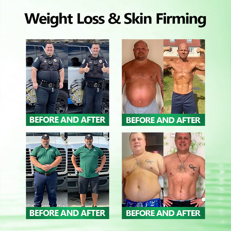𝐑𝐞𝐜𝐨𝐦𝐦𝐞𝐧𝐝𝐞𝐝 𝐛𝐲 𝐭𝐡𝐞 𝐃𝐨𝐜𝐭𝐨𝐫 𝐢𝐧 𝐌𝐞𝐝𝐢𝐜𝐢𝐧𝐞 🧋| 𝑴𝙐𝗥𝓦𝐎𝙉® — 𝑩𝒆𝒓𝑏𝘦𝘳𝑖𝗇𝒆 10-𝐈𝐍-𝟏 𝐍𝐚𝐧𝐨 𝐌𝐢𝐜𝐫𝐨𝐧𝐞𝐞𝐝𝐥𝐞 𝐏𝐚𝐭𝐜𝐡 𝐒𝐜𝐢𝐞𝐧𝐭𝐢𝐟𝐢𝐜𝐚𝐥𝐥𝐲 𝐀𝐩𝐩𝐫𝐨𝐯𝐞𝐝 | 10-𝐢𝐧-𝟏 𝐅𝐨𝐫𝐦𝐮𝐥𝐚 | 𝐑𝐞𝐬𝐮𝐥𝐭𝐬 𝐢𝐧 𝐉𝐮𝐬𝐭 𝟓 𝐃𝐚𝐲𝐬
