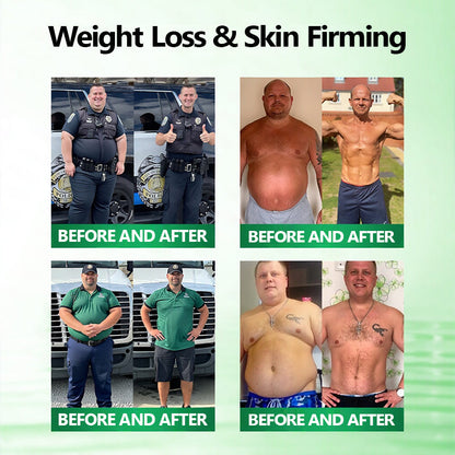 𝐑𝐞𝐜𝐨𝐦𝐦𝐞𝐧𝐝𝐞𝐝 𝐛𝐲 𝐭𝐡𝐞 𝐃𝐨𝐜𝐭𝐨𝐫 𝐢𝐧 𝐌𝐞𝐝𝐢𝐜𝐢𝐧𝐞 🧋| 𝑴𝙐𝗥𝓦𝐎𝙉® — 𝑩𝒆𝒓𝑏𝘦𝘳𝑖𝗇𝒆 10-𝐈𝐍-𝟏 𝐍𝐚𝐧𝐨 𝐌𝐢𝐜𝐫𝐨𝐧𝐞𝐞𝐝𝐥𝐞 𝐏𝐚𝐭𝐜𝐡 𝐒𝐜𝐢𝐞𝐧𝐭𝐢𝐟𝐢𝐜𝐚𝐥𝐥𝐲 𝐀𝐩𝐩𝐫𝐨𝐯𝐞𝐝 | 10-𝐢𝐧-𝟏 𝐅𝐨𝐫𝐦𝐮𝐥𝐚 | 𝐑𝐞𝐬𝐮𝐥𝐭𝐬 𝐢𝐧 𝐉𝐮𝐬𝐭 𝟓 𝐃𝐚𝐲𝐬