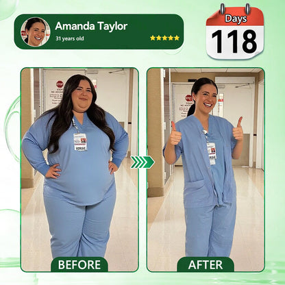 𝐑𝐞𝐜𝐨𝐦𝐦𝐞𝐧𝐝𝐞𝐝 𝐛𝐲 𝐭𝐡𝐞 𝐃𝐨𝐜𝐭𝐨𝐫 𝐢𝐧 𝐌𝐞𝐝𝐢𝐜𝐢𝐧𝐞 🧋| 𝑴𝙐𝗥𝓦𝐎𝙉® — 𝑩𝒆𝒓𝑏𝘦𝘳𝑖𝗇𝒆 10-𝐈𝐍-𝟏 𝐍𝐚𝐧𝐨 𝐌𝐢𝐜𝐫𝐨𝐧𝐞𝐞𝐝𝐥𝐞 𝐏𝐚𝐭𝐜𝐡 𝐒𝐜𝐢𝐞𝐧𝐭𝐢𝐟𝐢𝐜𝐚𝐥𝐥𝐲 𝐀𝐩𝐩𝐫𝐨𝐯𝐞𝐝 | 10-𝐢𝐧-𝟏 𝐅𝐨𝐫𝐦𝐮𝐥𝐚 | 𝐑𝐞𝐬𝐮𝐥𝐭𝐬 𝐢𝐧 𝐉𝐮𝐬𝐭 𝟓 𝐃𝐚𝐲𝐬