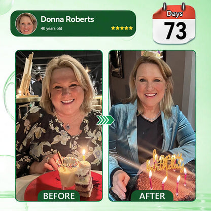 𝐑𝐞𝐜𝐨𝐦𝐦𝐞𝐧𝐝𝐞𝐝 𝐛𝐲 𝐭𝐡𝐞 𝐃𝐨𝐜𝐭𝐨𝐫 𝐢𝐧 𝐌𝐞𝐝𝐢𝐜𝐢𝐧𝐞 🧋| 𝑴𝙐𝗥𝓦𝐎𝙉® — 𝑩𝒆𝒓𝑏𝘦𝘳𝑖𝗇𝒆 10-𝐈𝐍-𝟏 𝐍𝐚𝐧𝐨 𝐌𝐢𝐜𝐫𝐨𝐧𝐞𝐞𝐝𝐥𝐞 𝐏𝐚𝐭𝐜𝐡 𝐒𝐜𝐢𝐞𝐧𝐭𝐢𝐟𝐢𝐜𝐚𝐥𝐥𝐲 𝐀𝐩𝐩𝐫𝐨𝐯𝐞𝐝 | 10-𝐢𝐧-𝟏 𝐅𝐨𝐫𝐦𝐮𝐥𝐚 | 𝐑𝐞𝐬𝐮𝐥𝐭𝐬 𝐢𝐧 𝐉𝐮𝐬𝐭 𝟓 𝐃𝐚𝐲𝐬