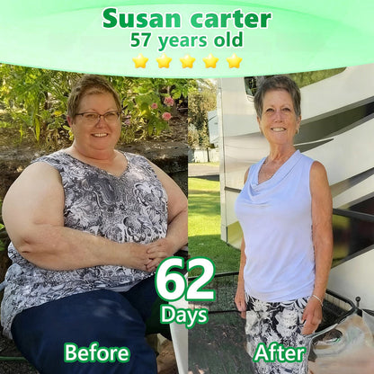 𝐎𝐟𝐟𝐢𝐜𝐢𝐚𝐥 Ireland 𝐂𝐞𝐫𝐭𝐢𝐟𝐢𝐞𝐝 𝐋𝐨𝐭𝐦𝐚𝐲® GLP-1 6-in-1 Oral Liquid  Supports weight management, heart & vascular health, blood sugar balance, sleep quality, joint flexibility, and overall wellbeing