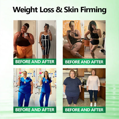 𝐑𝐞𝐜𝐨𝐦𝐦𝐞𝐧𝐝𝐞𝐝 𝐛𝐲 𝐭𝐡𝐞 𝐃𝐨𝐜𝐭𝐨𝐫 𝐢𝐧 𝐌𝐞𝐝𝐢𝐜𝐢𝐧𝐞 🧋| 𝑴𝙐𝗥𝓦𝐎𝙉® — 𝑩𝒆𝒓𝑏𝘦𝘳𝑖𝗇𝒆 10-𝐈𝐍-𝟏 𝐍𝐚𝐧𝐨 𝐌𝐢𝐜𝐫𝐨𝐧𝐞𝐞𝐝𝐥𝐞 𝐏𝐚𝐭𝐜𝐡 𝐒𝐜𝐢𝐞𝐧𝐭𝐢𝐟𝐢𝐜𝐚𝐥𝐥𝐲 𝐀𝐩𝐩𝐫𝐨𝐯𝐞𝐝 | 10-𝐢𝐧-𝟏 𝐅𝐨𝐫𝐦𝐮𝐥𝐚 | 𝐑𝐞𝐬𝐮𝐥𝐭𝐬 𝐢𝐧 𝐉𝐮𝐬𝐭 𝟓 𝐃𝐚𝐲𝐬