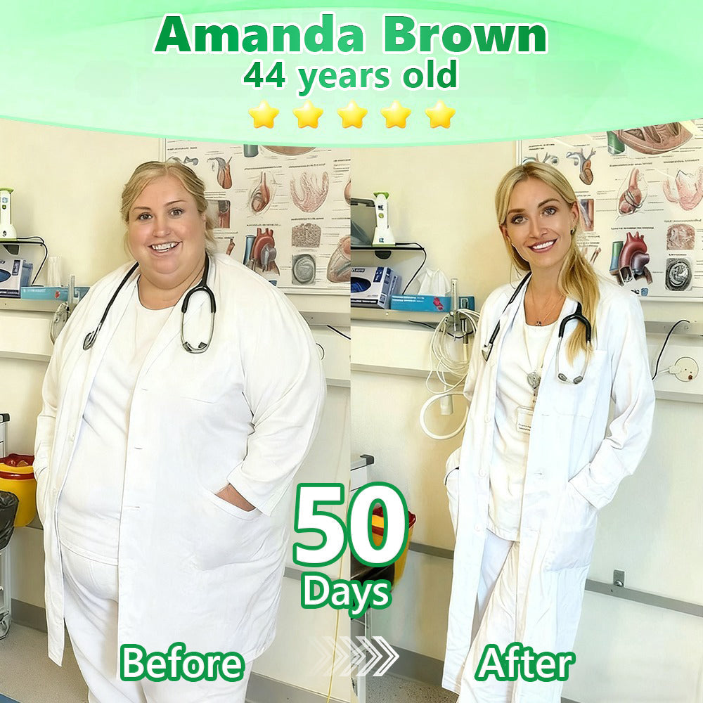 𝐎𝐟𝐟𝐢𝐜𝐢𝐚𝐥 Ireland 𝐂𝐞𝐫𝐭𝐢𝐟𝐢𝐞𝐝 𝐋𝐨𝐭𝐦𝐚𝐲® GLP-1 6-in-1 Oral Liquid  Supports weight management, heart & vascular health, blood sugar balance, sleep quality, joint flexibility, and overall wellbeing