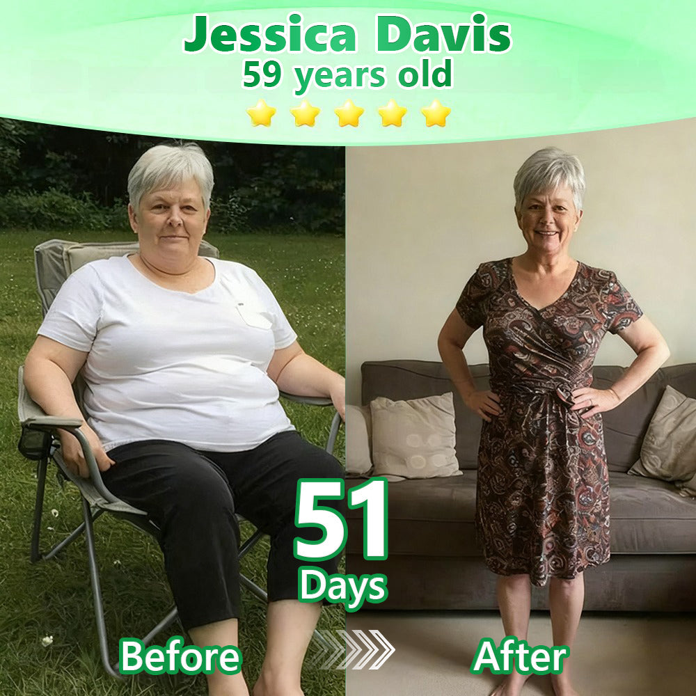 𝐎𝐟𝐟𝐢𝐜𝐢𝐚𝐥 Ireland 𝐂𝐞𝐫𝐭𝐢𝐟𝐢𝐞𝐝 𝐋𝐨𝐭𝐦𝐚𝐲® GLP-1 6-in-1 Oral Liquid  Supports weight management, heart & vascular health, blood sugar balance, sleep quality, joint flexibility, and overall wellbeing