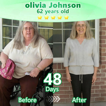 𝐎𝐟𝐟𝐢𝐜𝐢𝐚𝐥 Ireland 𝐂𝐞𝐫𝐭𝐢𝐟𝐢𝐞𝐝 𝐋𝐨𝐭𝐦𝐚𝐲® GLP-1 6-in-1 Oral Liquid  Supports weight management, heart & vascular health, blood sugar balance, sleep quality, joint flexibility, and overall wellbeing