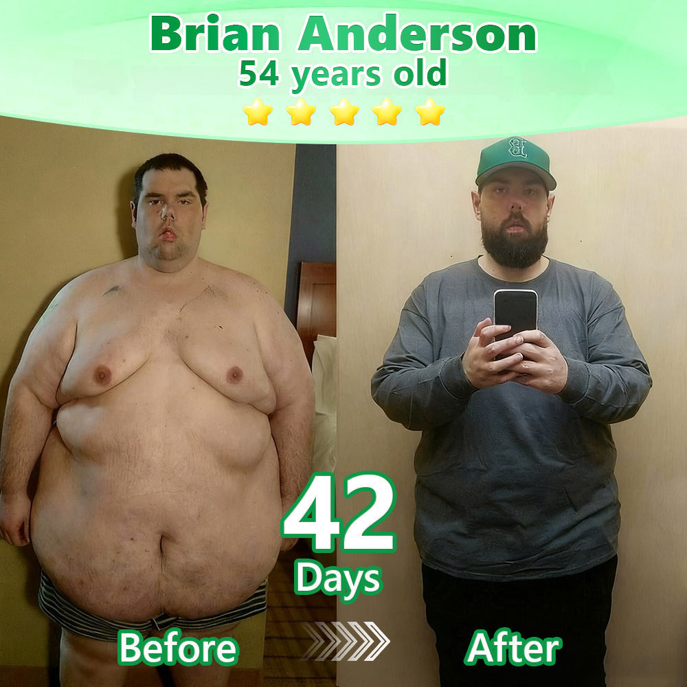 𝐎𝐟𝐟𝐢𝐜𝐢𝐚𝐥 Ireland 𝐂𝐞𝐫𝐭𝐢𝐟𝐢𝐞𝐝 𝐋𝐨𝐭𝐦𝐚𝐲® GLP-1 6-in-1 Oral Liquid  Supports weight management, heart & vascular health, blood sugar balance, sleep quality, joint flexibility, and overall wellbeing