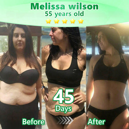 𝐎𝐟𝐟𝐢𝐜𝐢𝐚𝐥 Ireland 𝐂𝐞𝐫𝐭𝐢𝐟𝐢𝐞𝐝 𝐋𝐨𝐭𝐦𝐚𝐲® GLP-1 6-in-1 Oral Liquid  Supports weight management, heart & vascular health, blood sugar balance, sleep quality, joint flexibility, and overall wellbeing